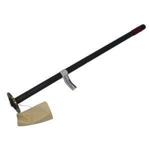 Image of YC2Z4234AA