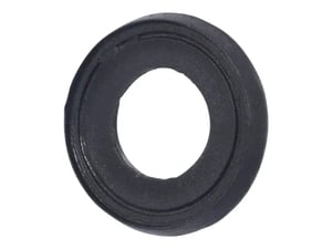 Image of MA.10050.00
