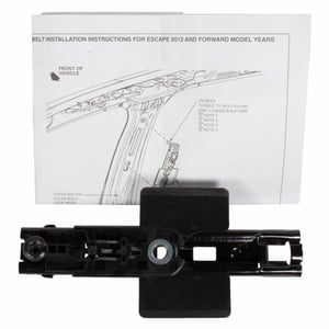 Image of CJ5Z99602B82AA
