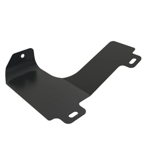 Heat Shield