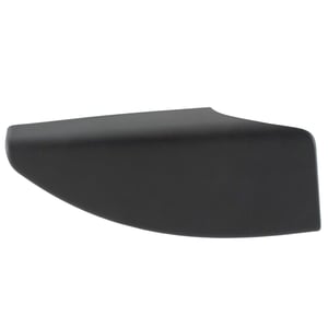 Image of NL1Z17K709AB