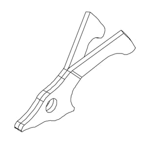 Finger