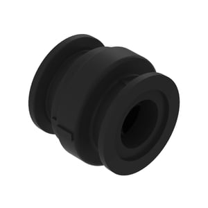 Check Valve