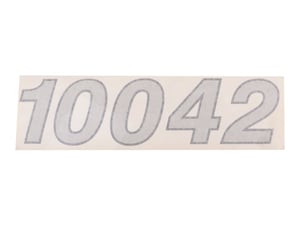 Image of 4110124