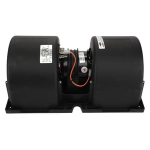 Image of ACW1652900