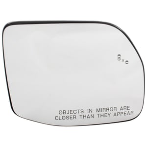 Image of M1PZ17K707B