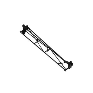 Sprayer Boom