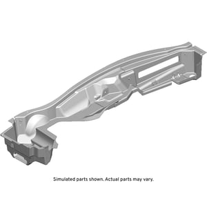Image of 23142230