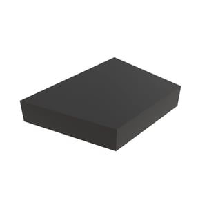 Pad