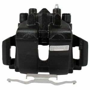 Image of NBRC27RM
