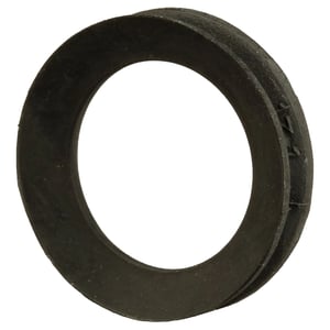 Image of 1280659C1