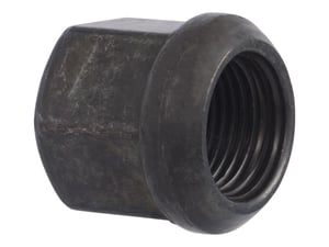 Image of DA006080206