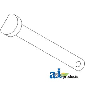 Image of A-828597M2