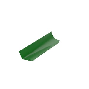Image of AXE25478