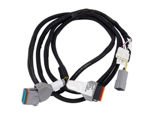 Image of 4922908