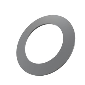 Thrust Washer