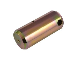 Image of 10138423