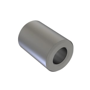 Image of HXE93123