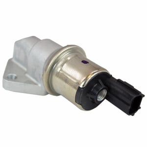 Image of CX1775
