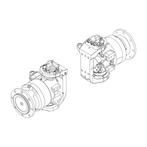 Image of AXE54653
