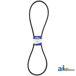 V-Belt