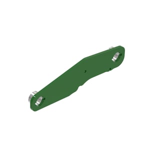 Link