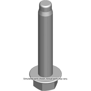 Image of 11561306