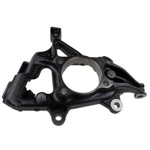 Image of MEF536