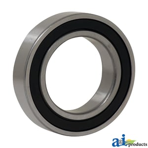 Image of A-AXE11090