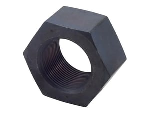 HEX NUT