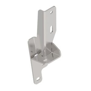 Image of AXE44400