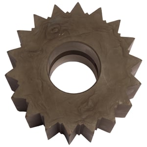 Measuring Wheel