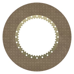 Image of RE293333