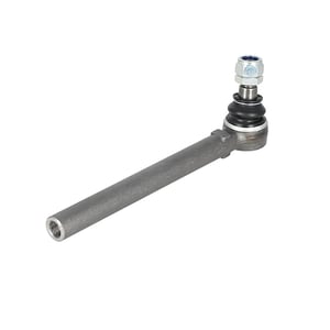 Image of 162374FP