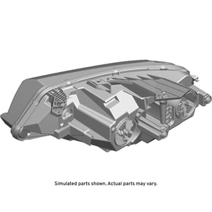 Image of 84244102