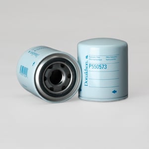 Image of P550573
