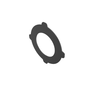Image of R82908