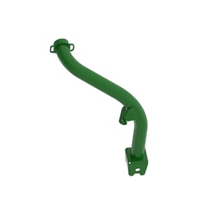 Steering Column