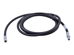 HOSE,M3KXTF .38X198.00 STRXSTR