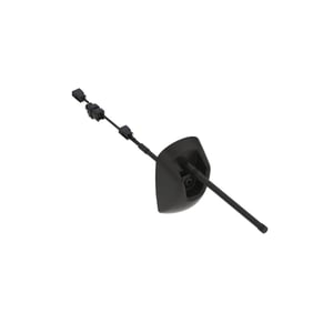 Antenna