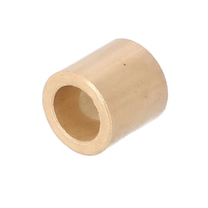 Image of 167883FP