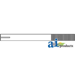 Image of A-T29109