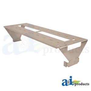 Image of A-DSHOOT435