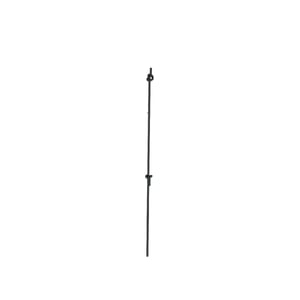 Image of KK40448