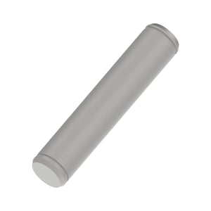 Groove Pin