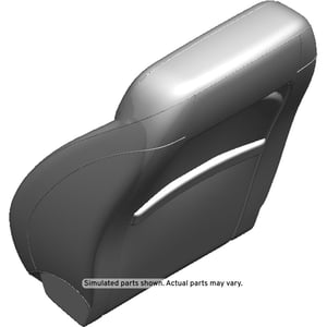 Image of 84129585