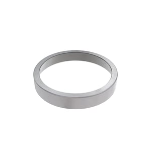 Tapered Roller Bearing