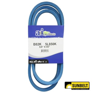 V-Belt