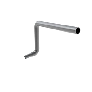 Tube