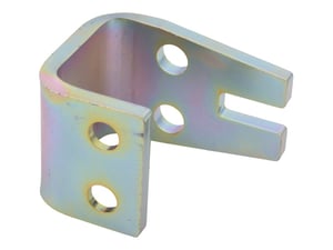 PLATE,SENSOR KEYWAY